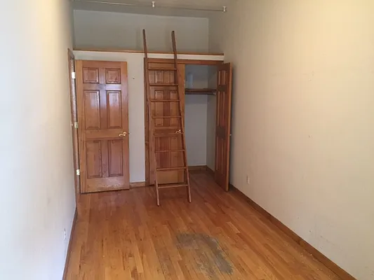 Rented by Guidance Realty Corp. | media 23