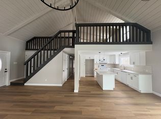 6475 Hickory Ln, Galloway, OH 43119