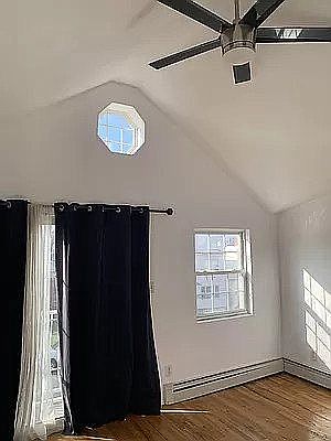 4th image of 1289 E 93rd St #2