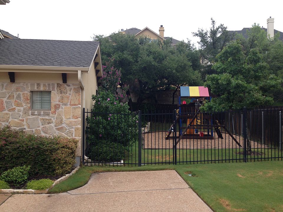 1st image of 10712 Straw Flower Dr