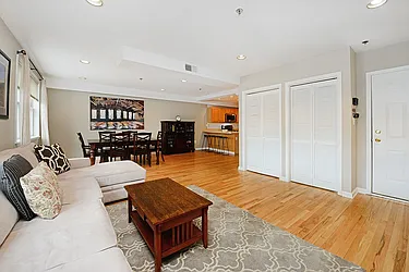 Sold by Hudson Place Realty