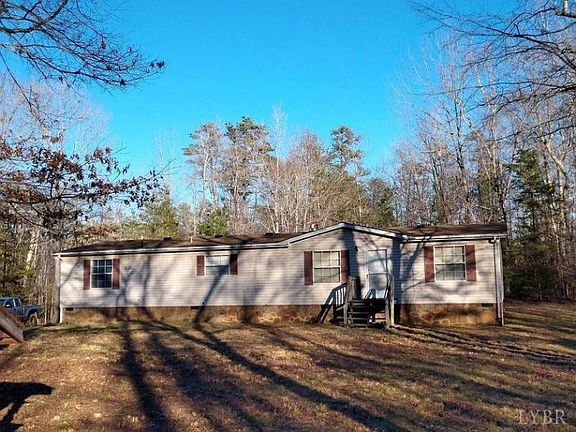 2nd image of 123 Soapstone Ln