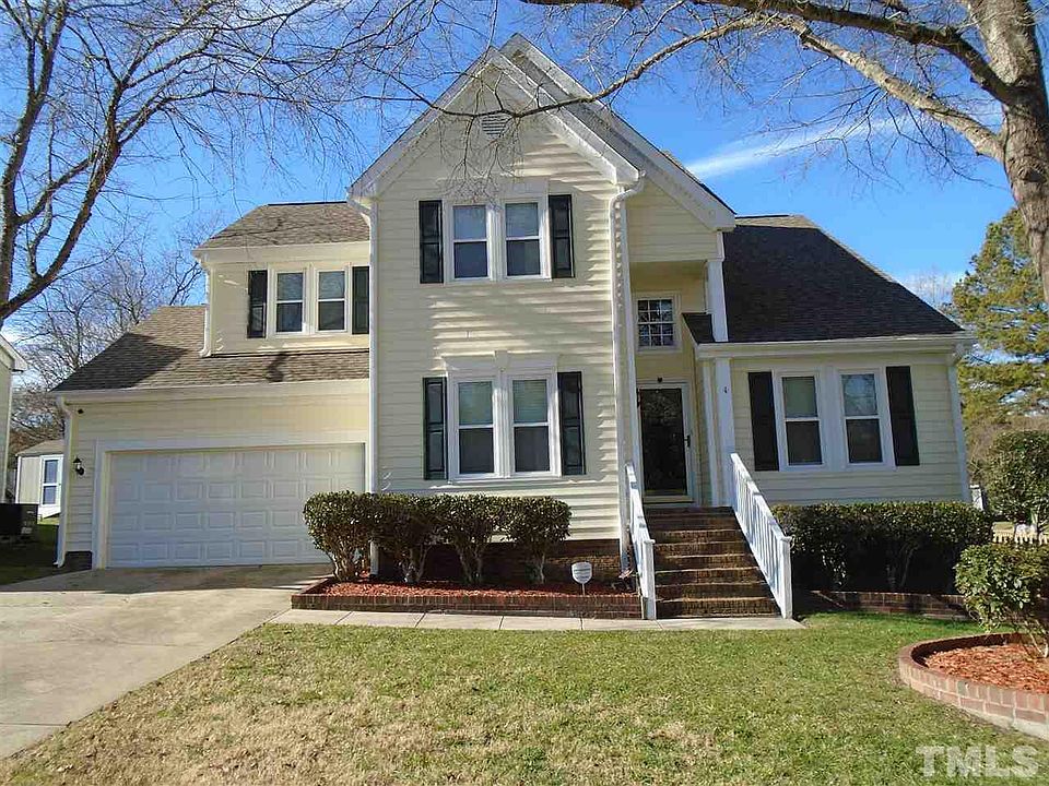 1st image of 5325 Tifton Dr