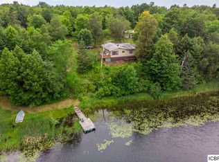 24214 Rainbow Ln, Bigfork, MN 56628