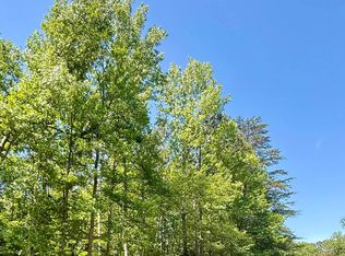 0 Woodwind Dr, Spartanburg, SC 29302