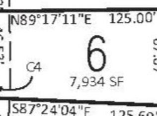 6 Ridgeview Ave #2, Iowa City, IA 52246