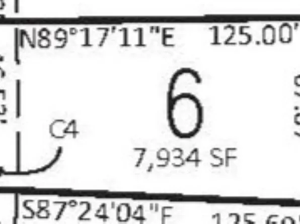 6 Ridgeview Ave #2, Iowa City, IA 52246