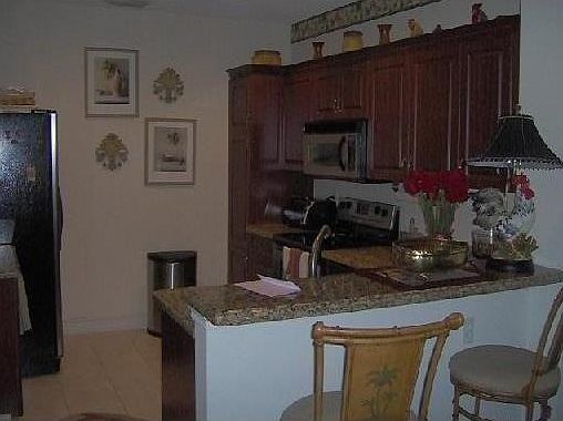 3rd image of 16363 Malibu Dr