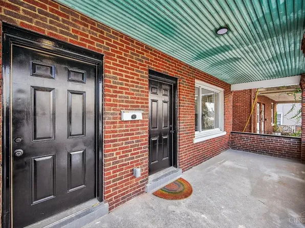 4412 Vine St, Cincinnati, OH 45217