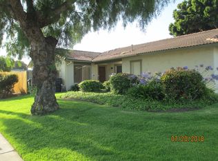 930 N L St, Lompoc, CA 93436