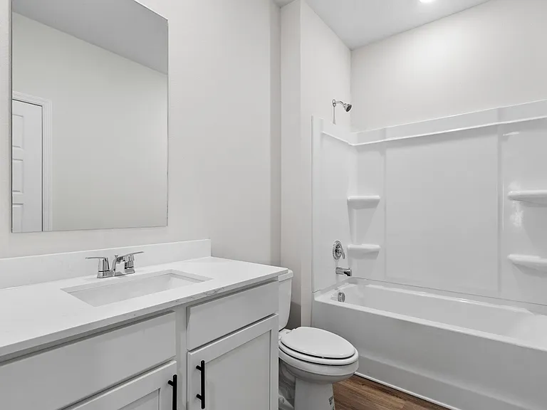 515 Bienville Pl — Photo 11
