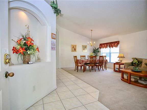 5th image of 2613 Emerald Island Blvd