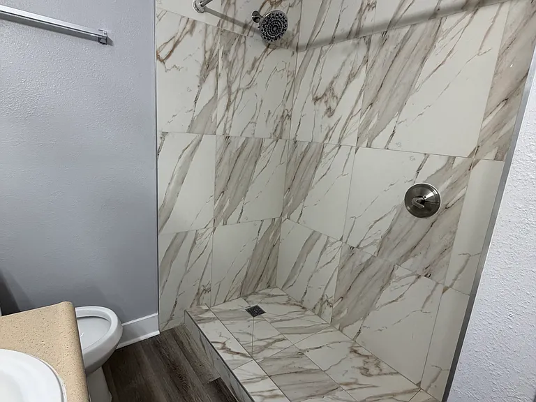 435 Wymore Rd #103 — Photo 8