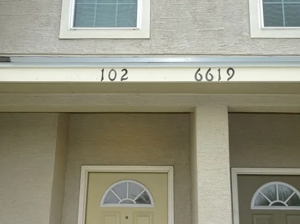 6619 Arancione Ave, San Antonio, TX