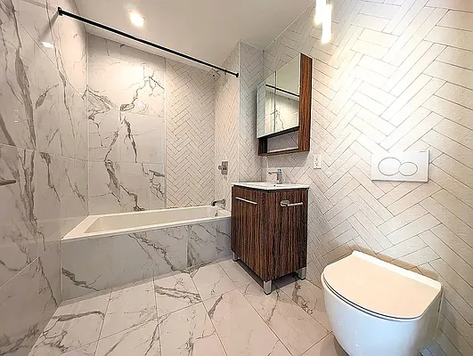 Rented by MySpaceNYC | media 7