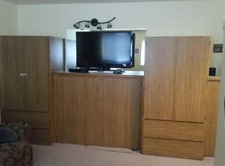 8 Powder Mtn, Bend, OR 97702