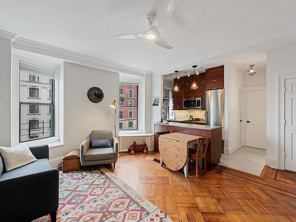 1st image of 302 W 79th St APT 6E