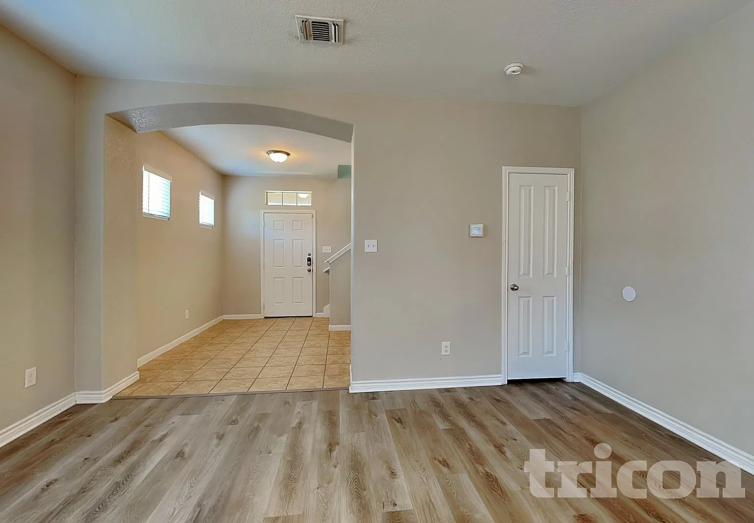 1819 Mobeetie Trail San Antonio TX — Photo 2