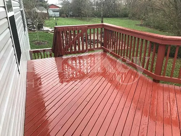 40 Sprucewood Ct — Photo 15