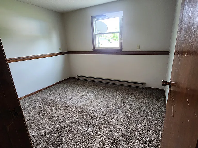 921 Fuller St #4 — Photo 4