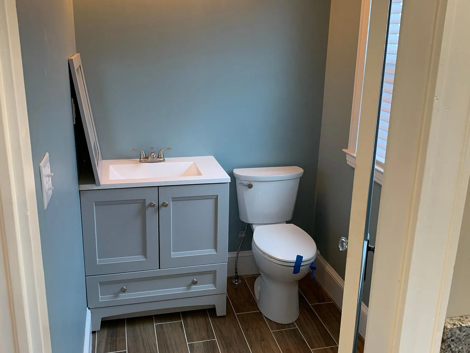 733 Hyde Park Ave — Photo 3