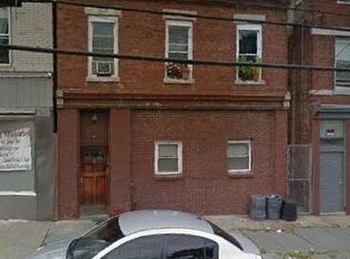 76 William St, Newburgh, NY 12550