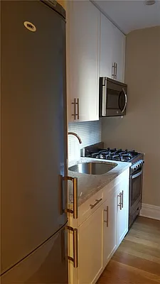 Rented by Evans Real Estate | media 13