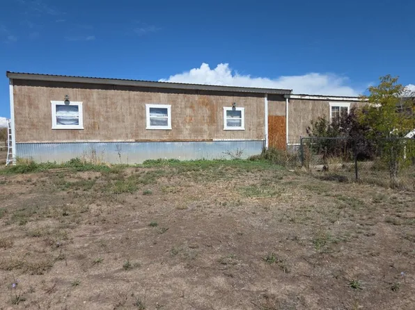 1697 County Road 329, Ignacio, CO 81137