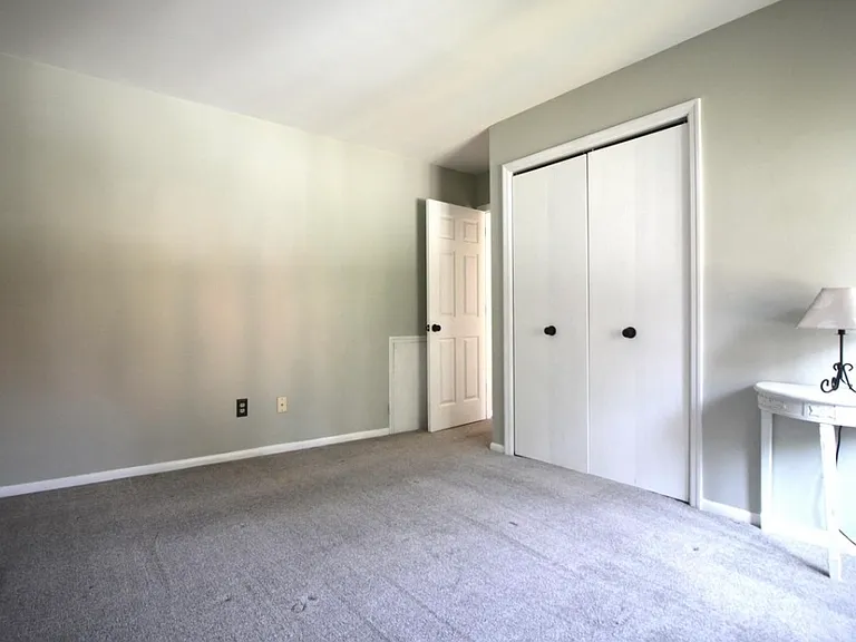 5416 Pinehurst Dr — Photo 17