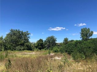 256 Privilege St, Woonsocket, RI 02895