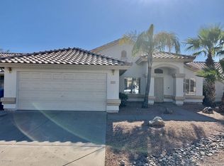 1323 W Libby St, Phoenix, AZ 85023