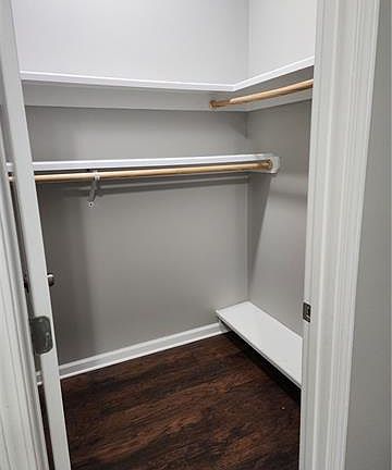 4th image of 2522 N Galvez St