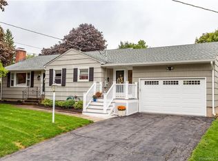 61 Danbury Ln, Bristol, CT 06010