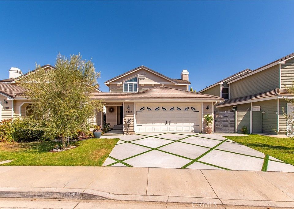 1st image of 4432 Honeyglen Ct
