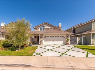 4432 Honeyglen Ct, Moorpark, CA 93021