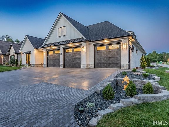 3rd image of 12544 Browning Manor Cir