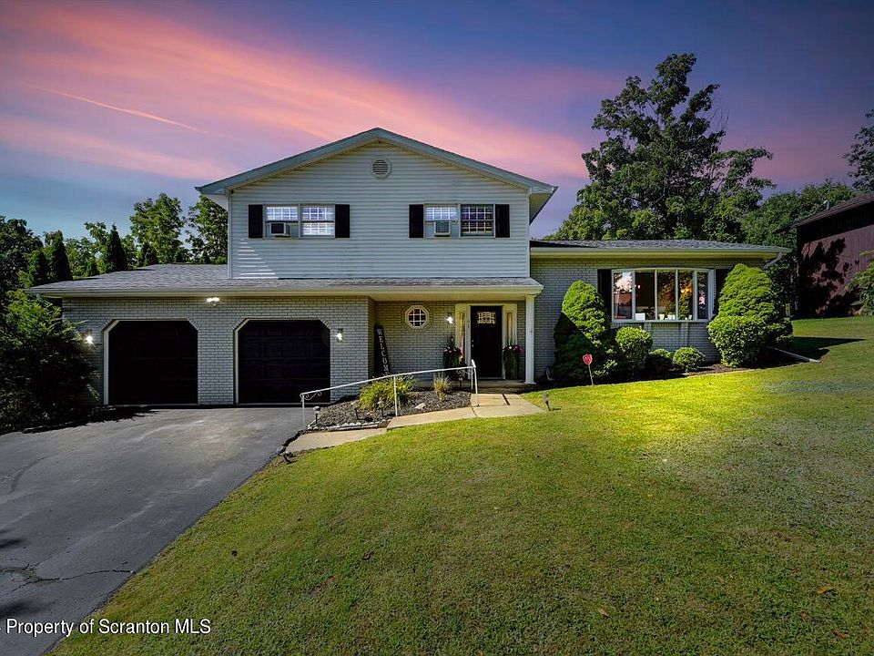 1st image of 41 Oakwood Dr #L-45