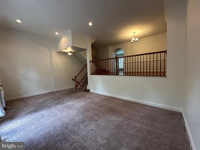 21844 Ladyslipper Sq — Photo 12