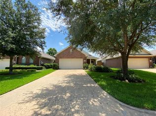25003 Spring Ash Ln, Katy, TX 77494