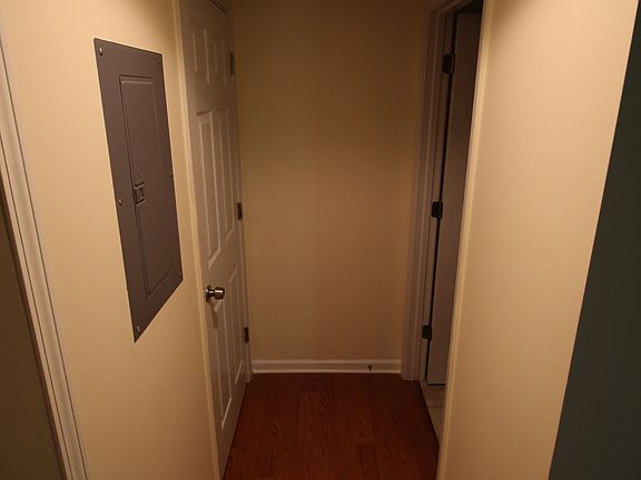 5th image of 4758 Scepter Way