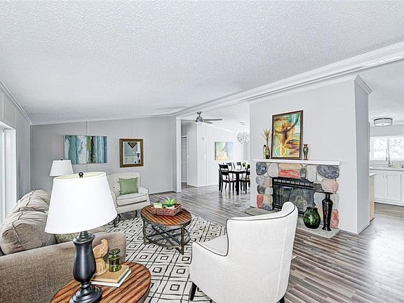 3rd image of 22 Myrenia Ave