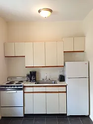 Rented by GPS Realty NYC