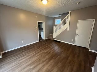 619 S 22nd St, Columbus, OH 43205