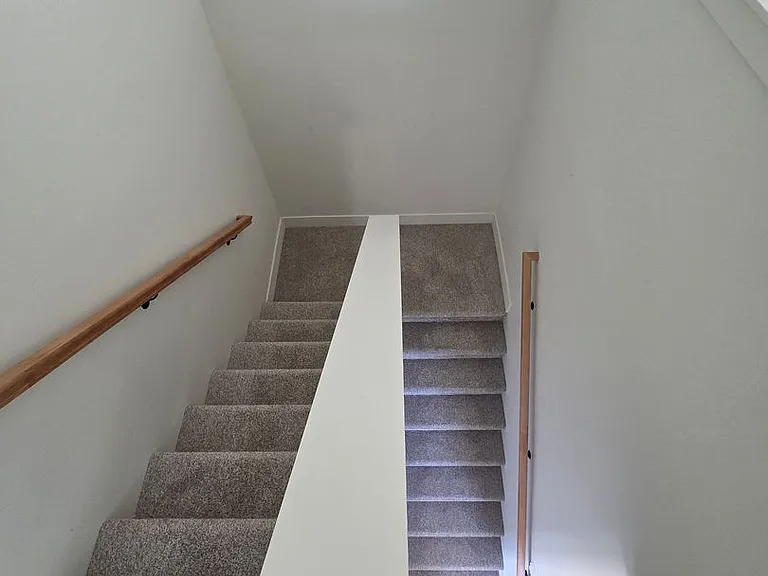 363 Eden Rose St — Photo 11