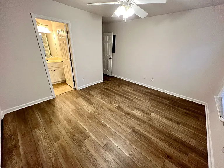34 Magnolia Glen Ln — Photo 13