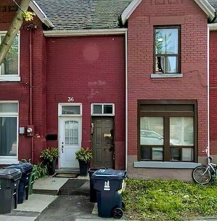 4th image of 38 Miller St