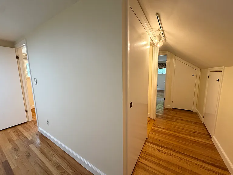 487 Lowell Ave #2 — Photo 17