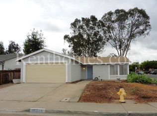 10333 Westchester Ave, San Diego, CA 92126