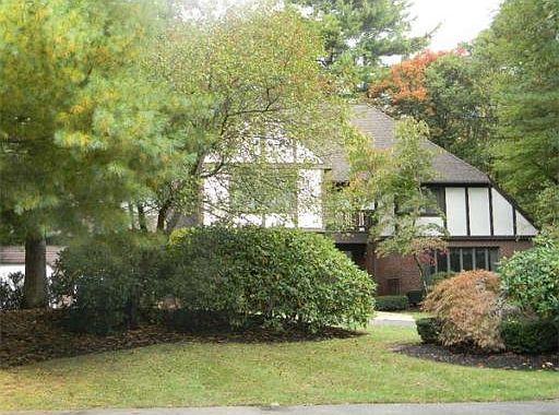 2nd image of 41 Wedgewood Dr