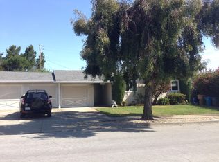 22485 Rancho Ventura St, Cupertino, CA